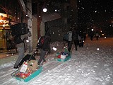 Photo_0075176_Canon_G10