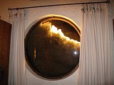 Photo_0075479_Canon_G10
