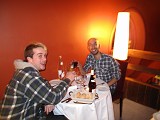Photo_0075480_Canon_G10