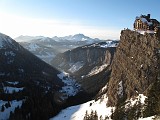 Photo_0075519_Canon_G10