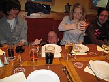 Photo_0076198_Canon_G10
