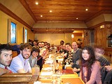 Photo_0076200_Canon_G10