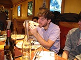 Photo_0076202_Canon_G10