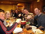 Photo_0076203_Canon_G10