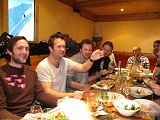 Photo_0076209_Canon_G10