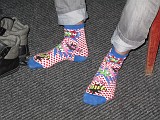 Photo_0076211_Canon_G10
