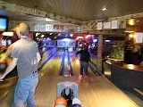 Photo_0076217_Canon_G10