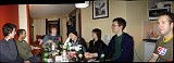 Photo_0019078_Sony_dsc-w1_avorez_cardgame_panorama