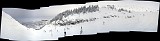 Photo_0019123_Sony_dsc-w1_avorez_village_panorama2