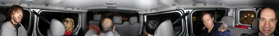 Photo_0047383_Sony_dsc-w1_Pano_6b