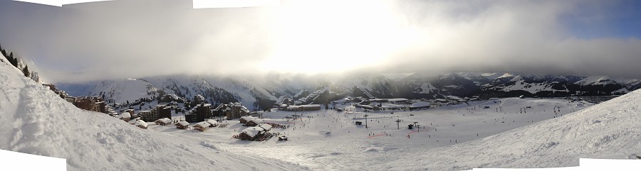 Photo_0047578_Sony_dsc-w1_Pano_2