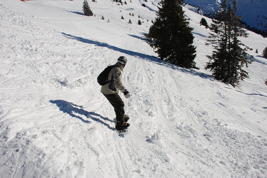 Photo_0048559_Jims_ESC_0112