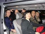 Photo_0047367_Sony_dsc-w1