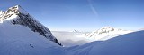 Photo_0047533_Sony_dsc-w1_Pano_0