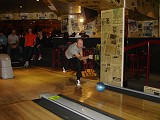 Photo_0047814_Sony_dsc-w1