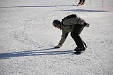 Photo_0048559_Jims_DSC_9574