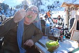 Photo_0048559_Jims_DSC_9694