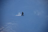 Photo_0048559_Jims_ESC_0231