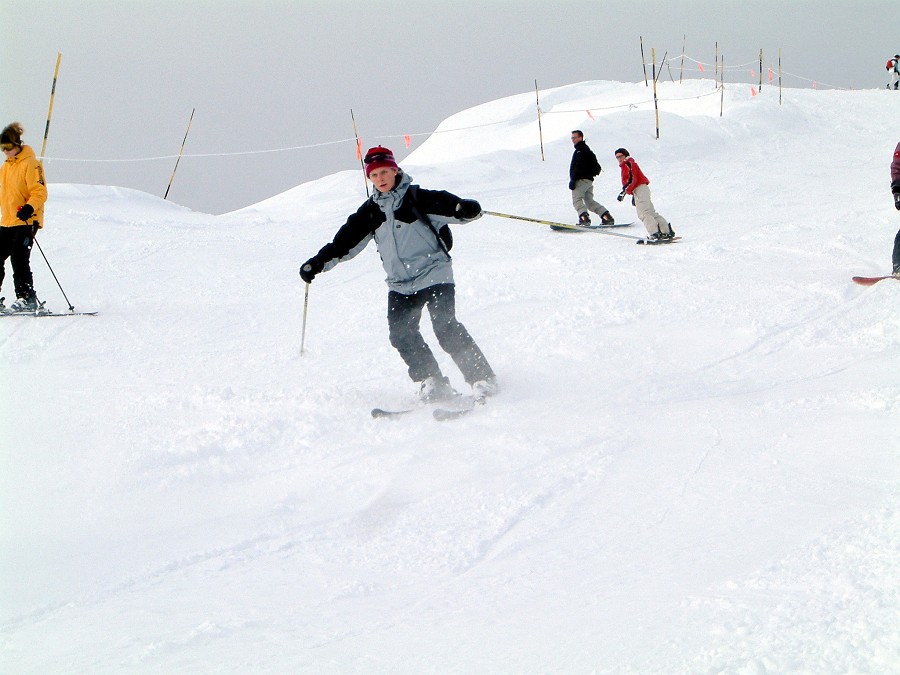Photo_0004253