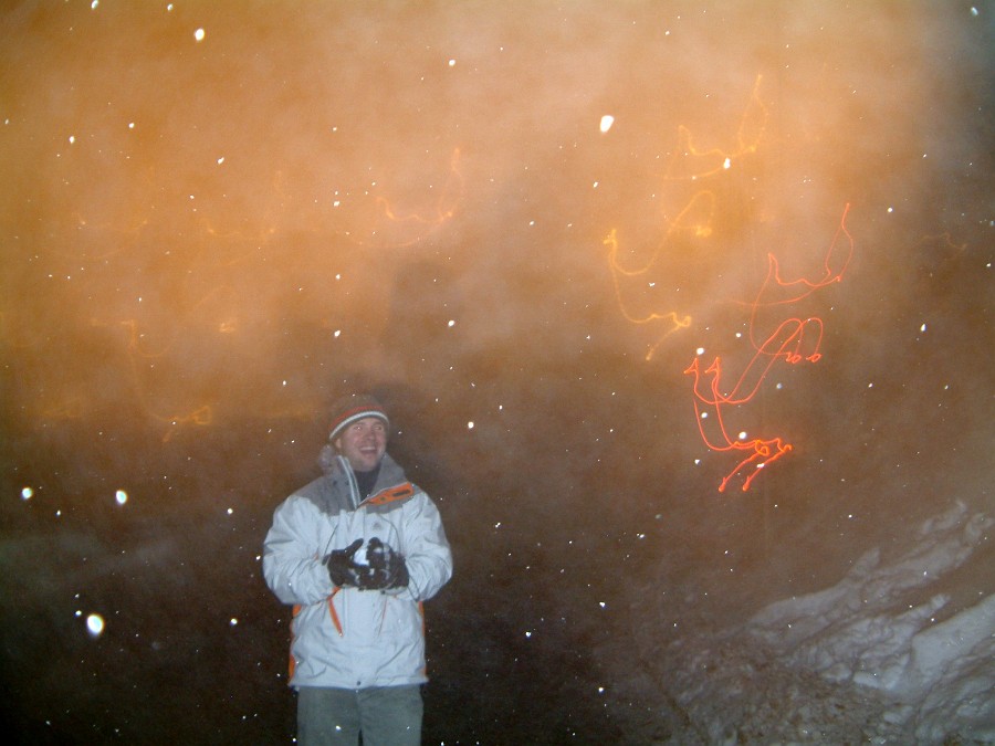Photo_0004316