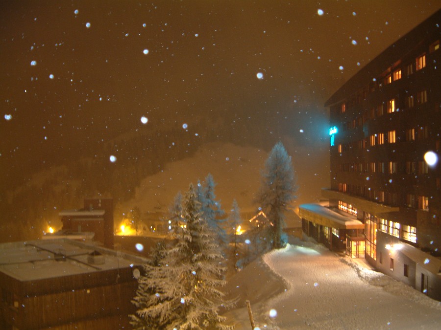 Photo_0004325