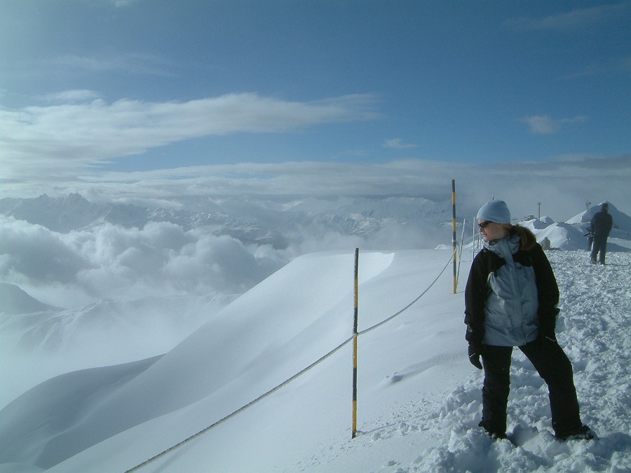 Photo_0004349