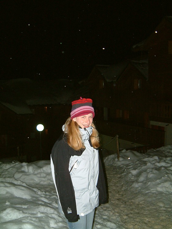 Photo_0004365