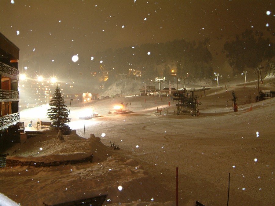 Photo_0004370