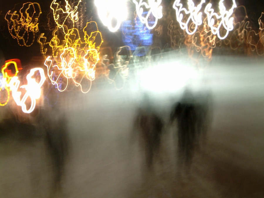 Photo_0004378
