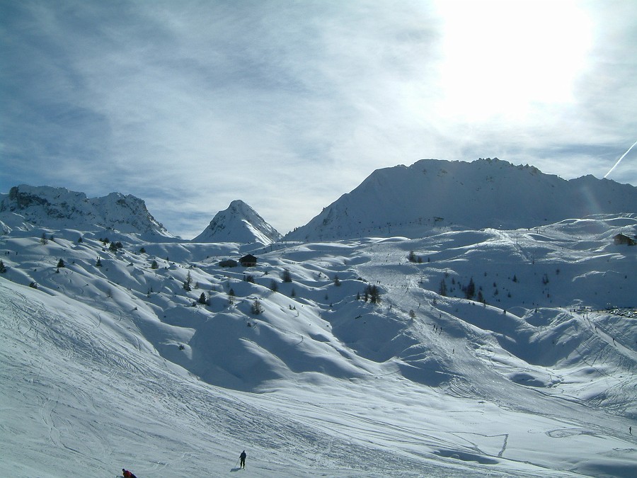 Photo_0004436