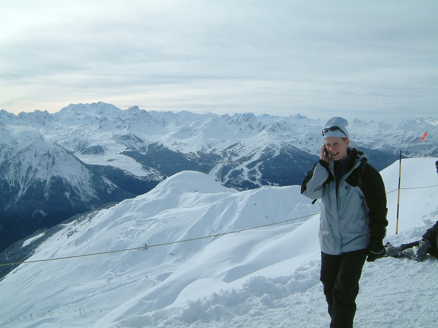 Photo_0004444