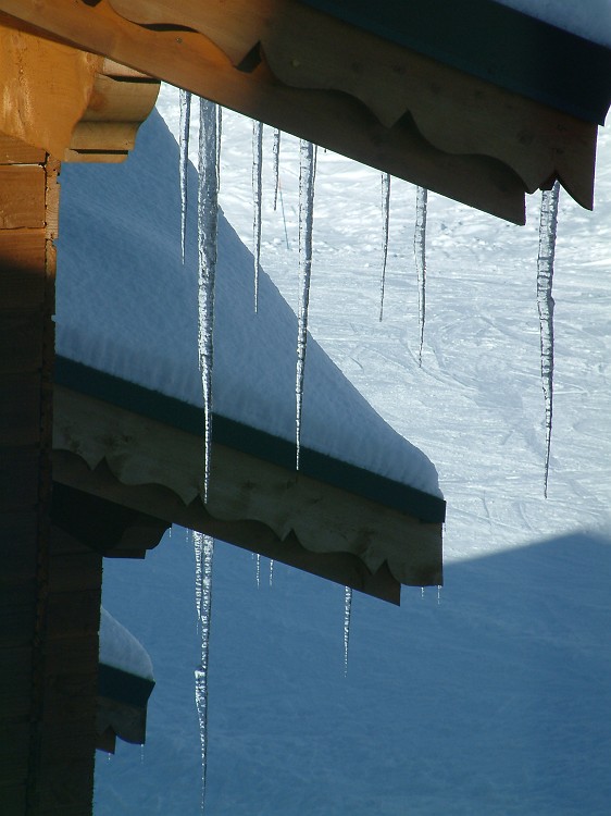Photo_0004467