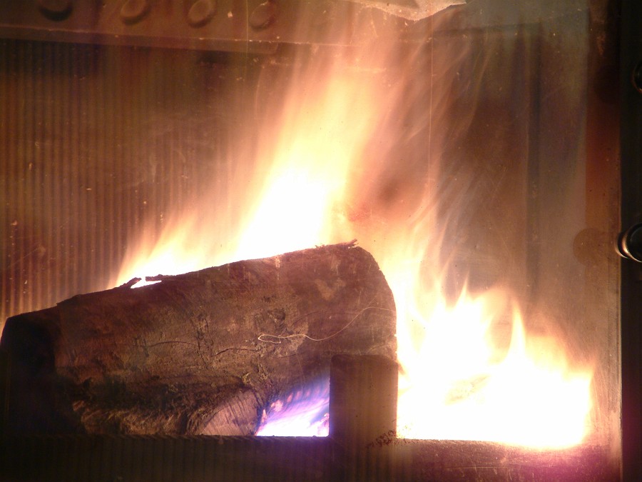 Photo_0004476
