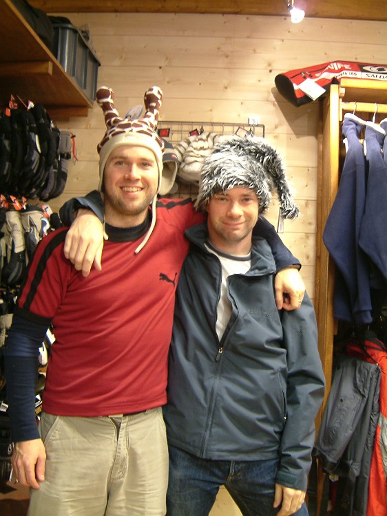 Photo_0004484
