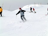 Photo_0004253