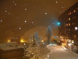 Photo_0004325