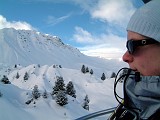 Photo_0004336