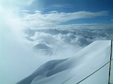 Photo_0004350