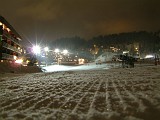 Photo_0004369