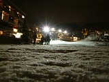Photo_0004376
