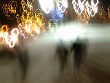 Photo_0004378
