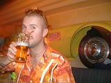 Photo_0004412
