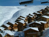 Photo_0004435