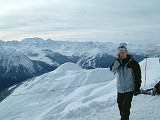Photo_0004444