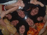 Photo_0004463_jims_0000107