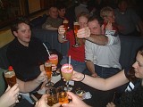 Photo_0004463_jims_0005