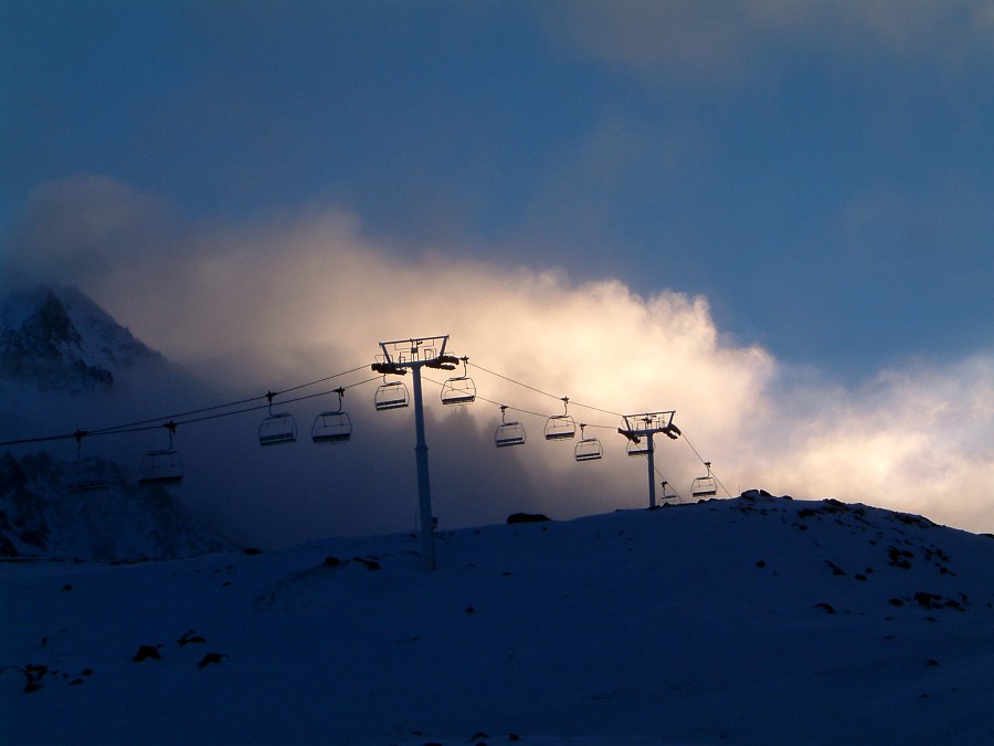 Photo_0014114
