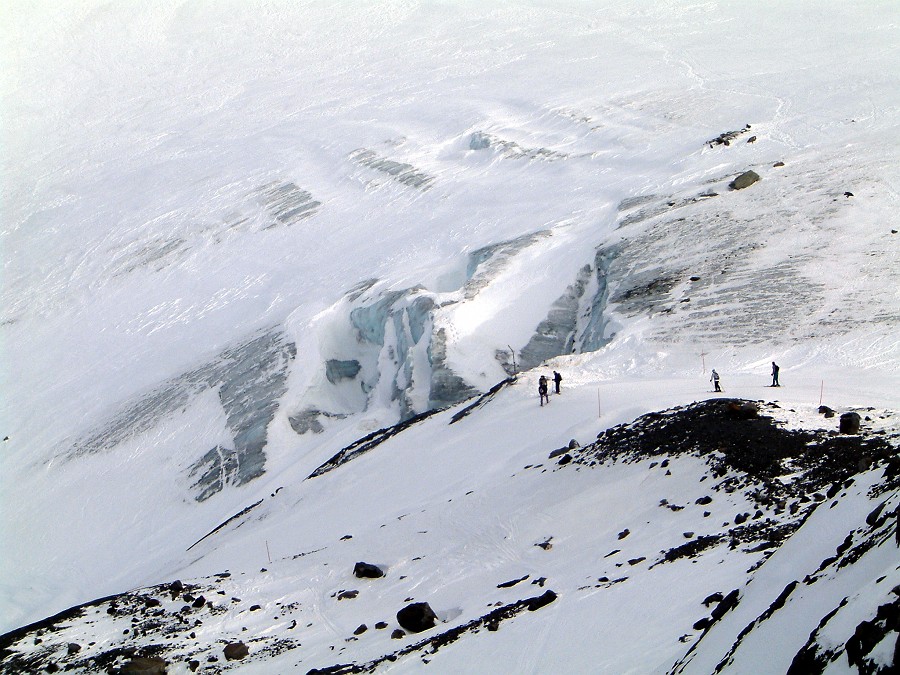 Photo_0014129
