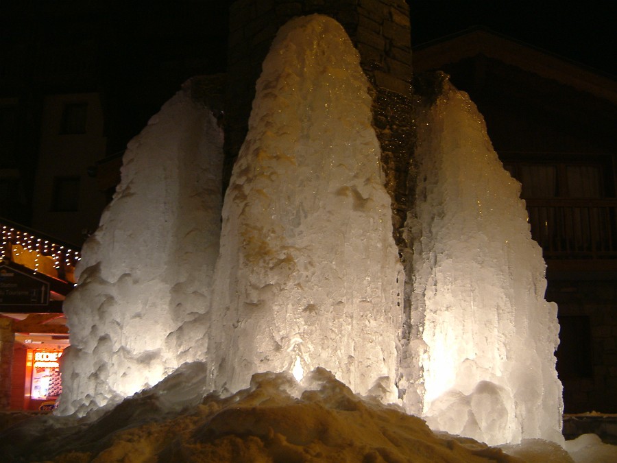 Photo_0014166