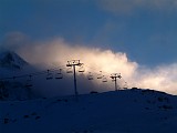 Photo_0014114
